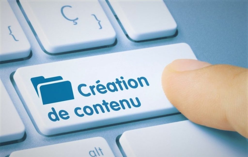 Augmenter le trafic sur votre site web