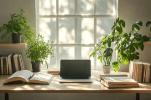 Les 5 disciplines clés pour créer une organisation apprenante