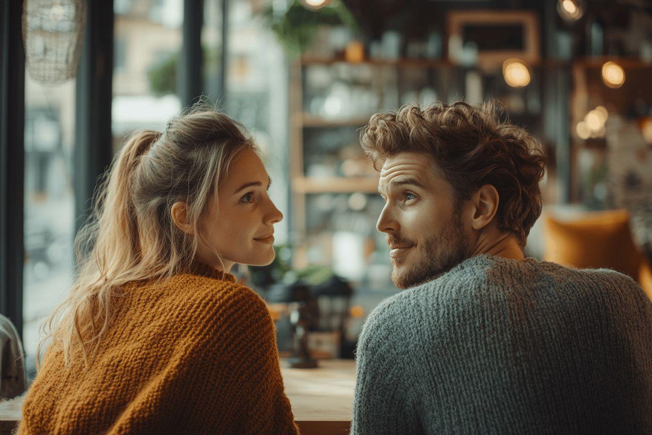 Les 5 disciplines clés pour créer une organisation apprenante