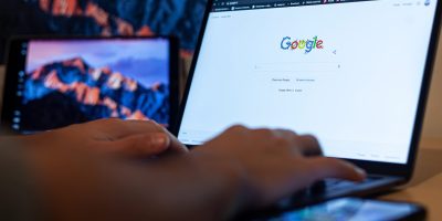 Les techniques d'optimisation sur Google